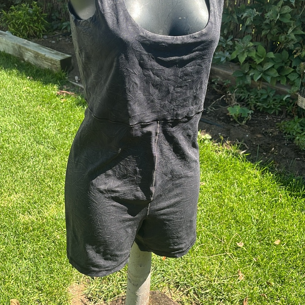 Offline By Aerie Real Me Romper - image 6